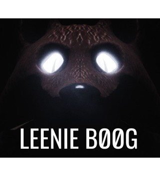 Leenie Boog Steam Key GLOBAL